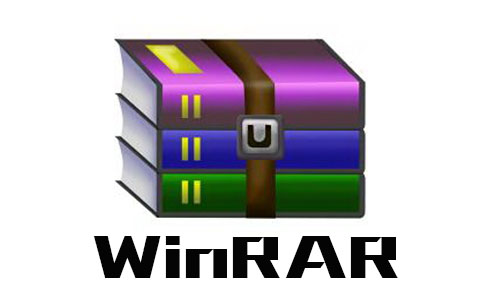 WinRAR v6.22 （汉化版）-OCA分享